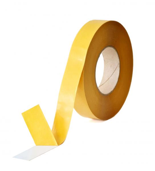 PVC 4970